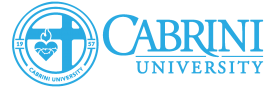 cabrini_university_logo